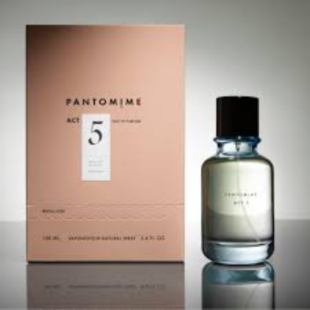 Parfum