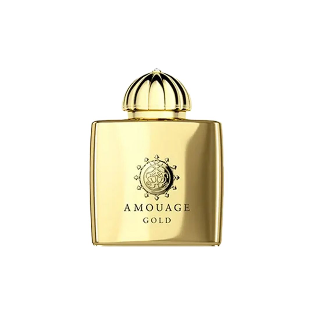 parfum amouage