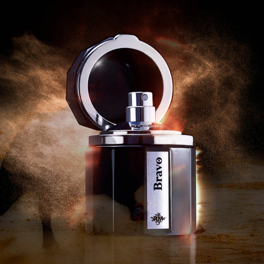 Parfum
