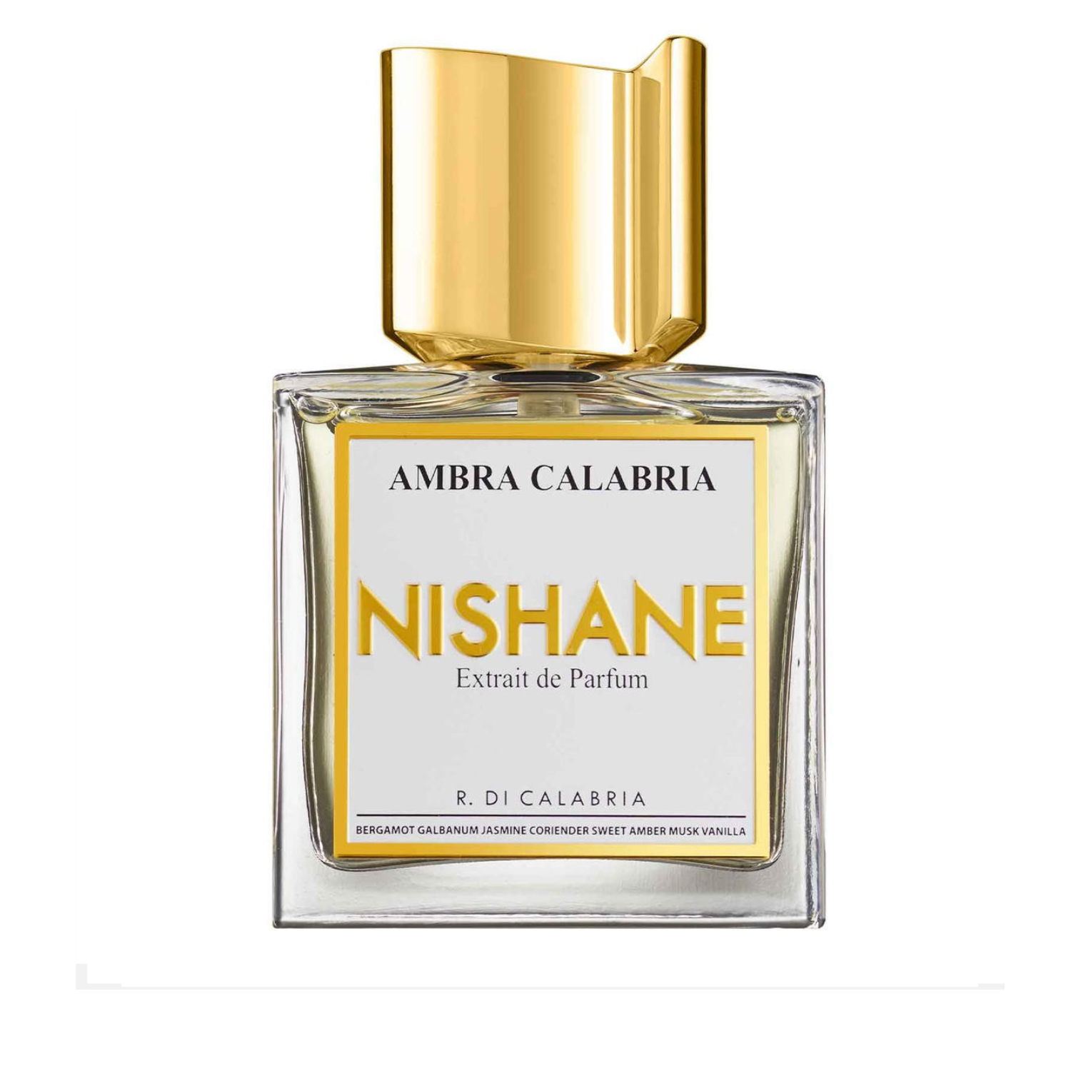 nISCHANE EXTRAIT