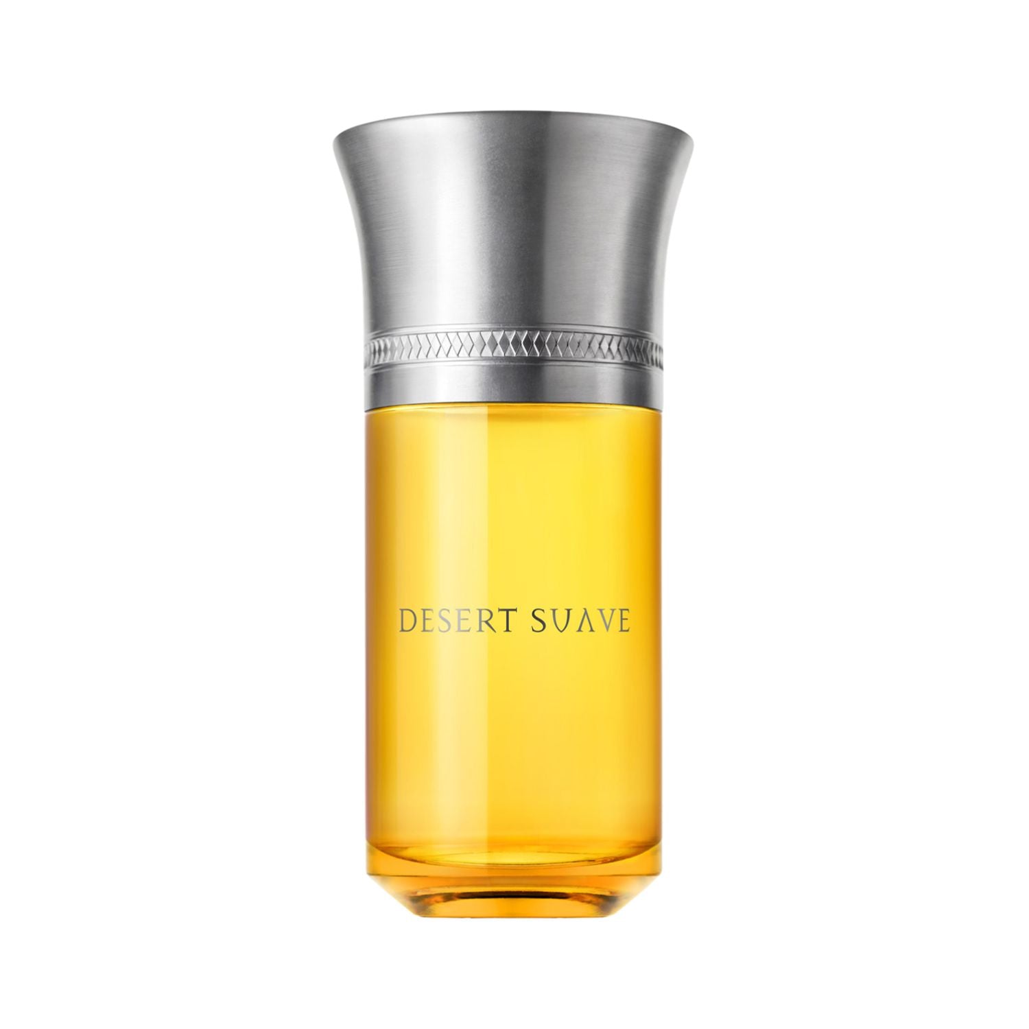 parfum