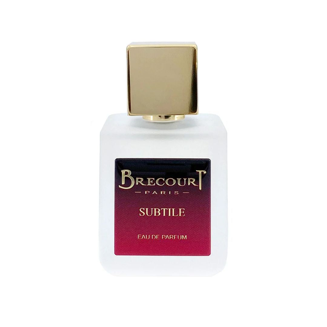 brecort parfum