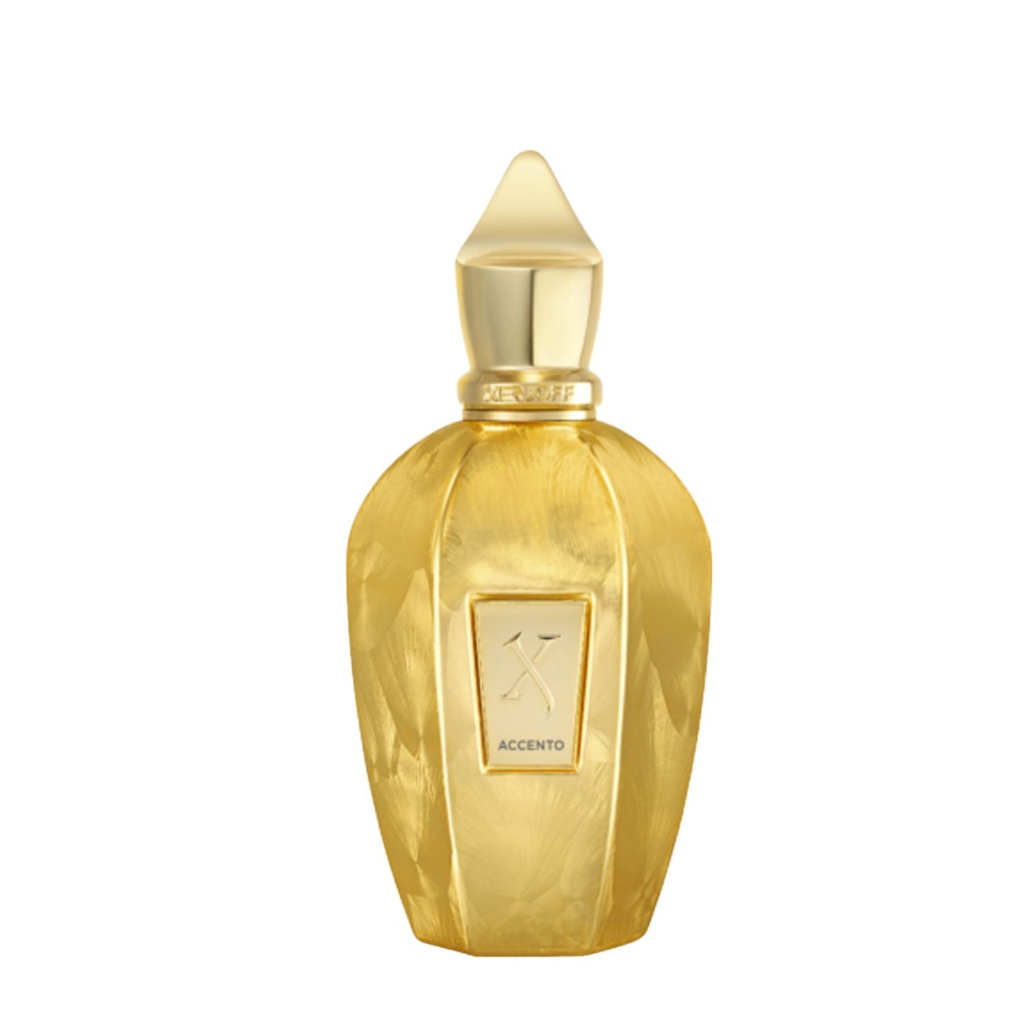 XER JOFF PARFUM
