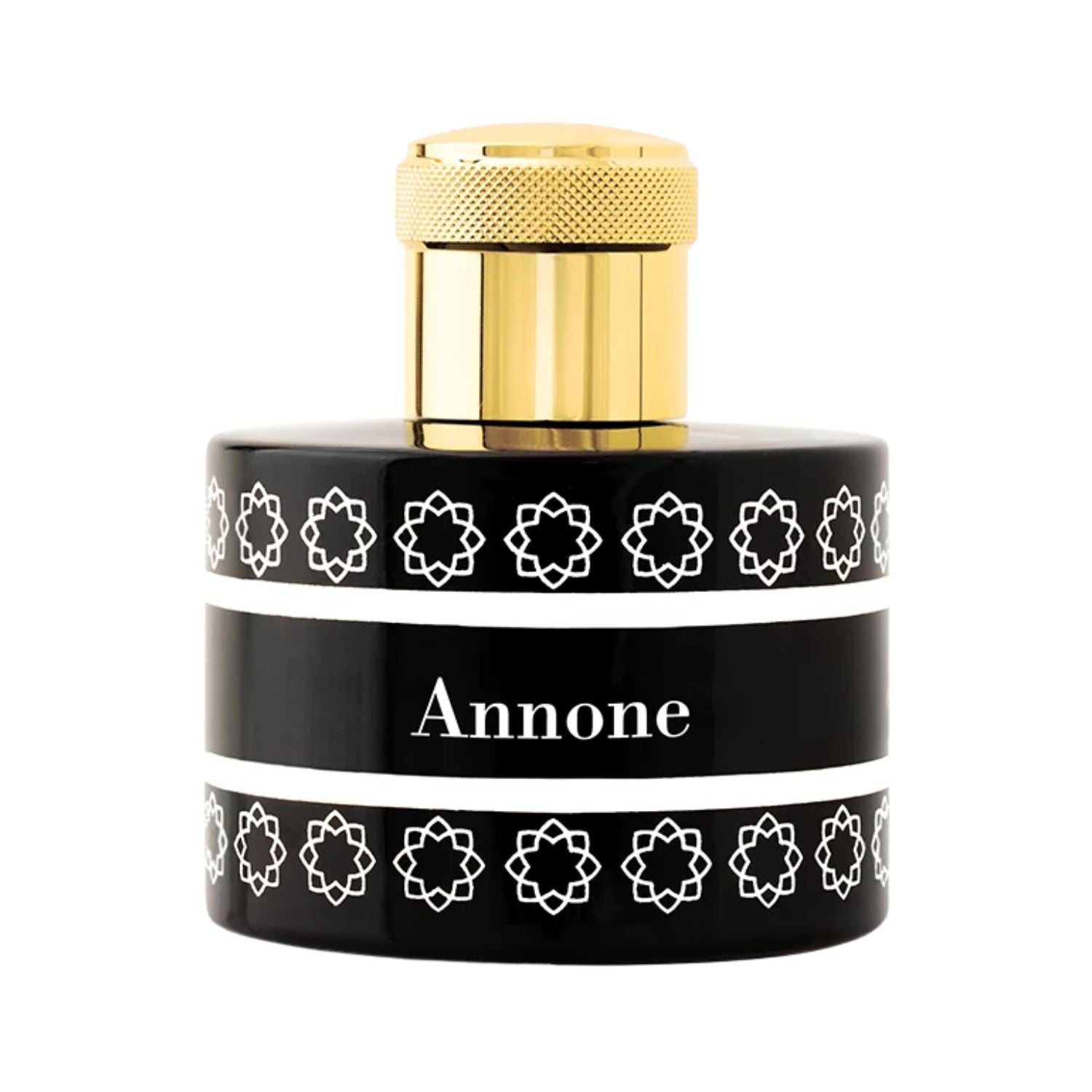 Annone