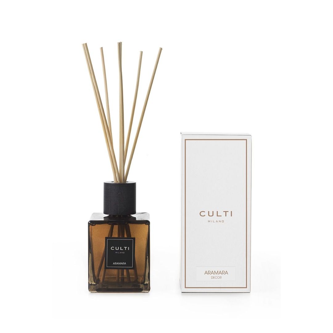 CULTI