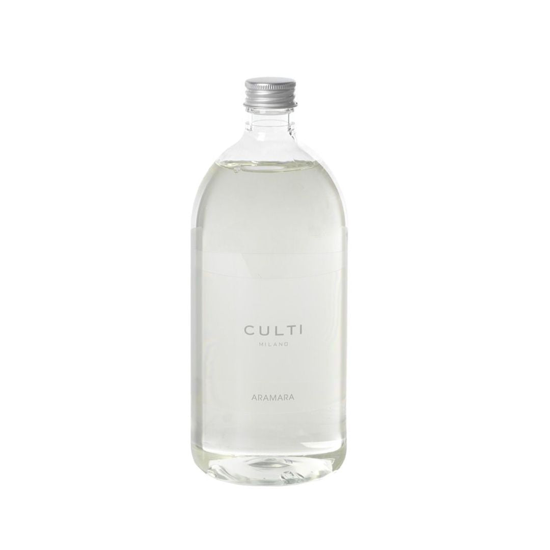 refill