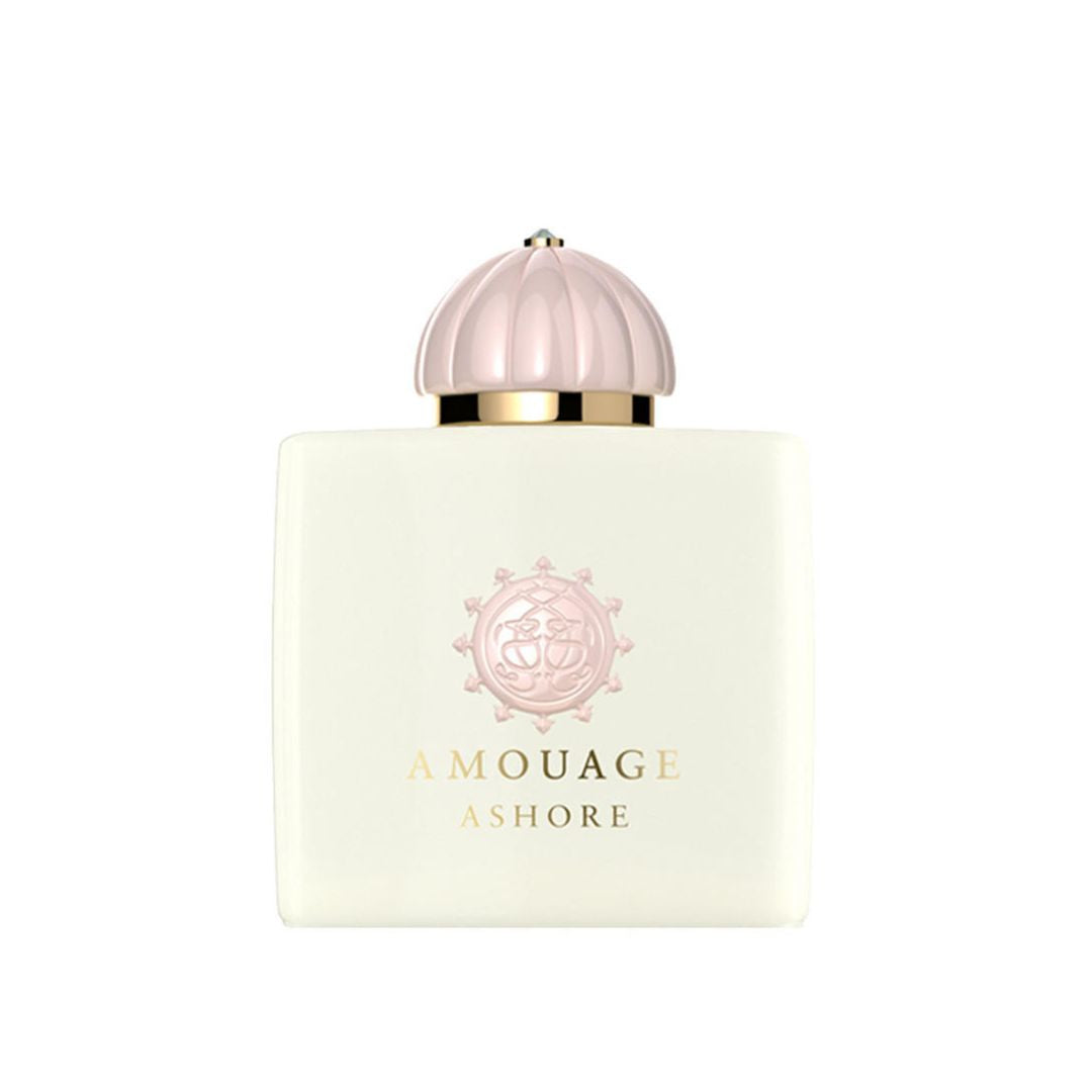 amouage parfum