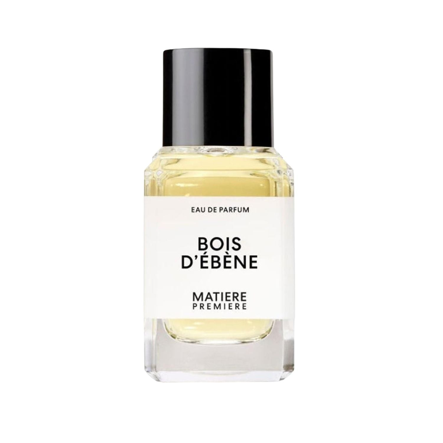 EAU DE PARFUM