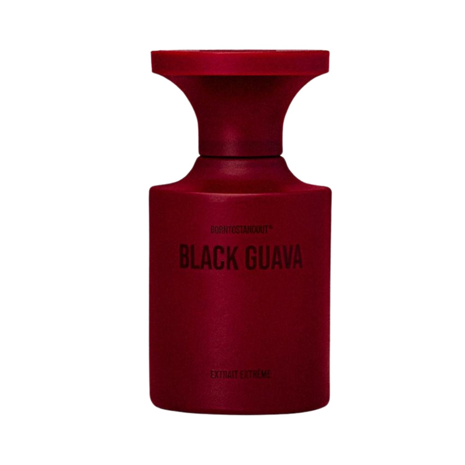 eau de parfum
