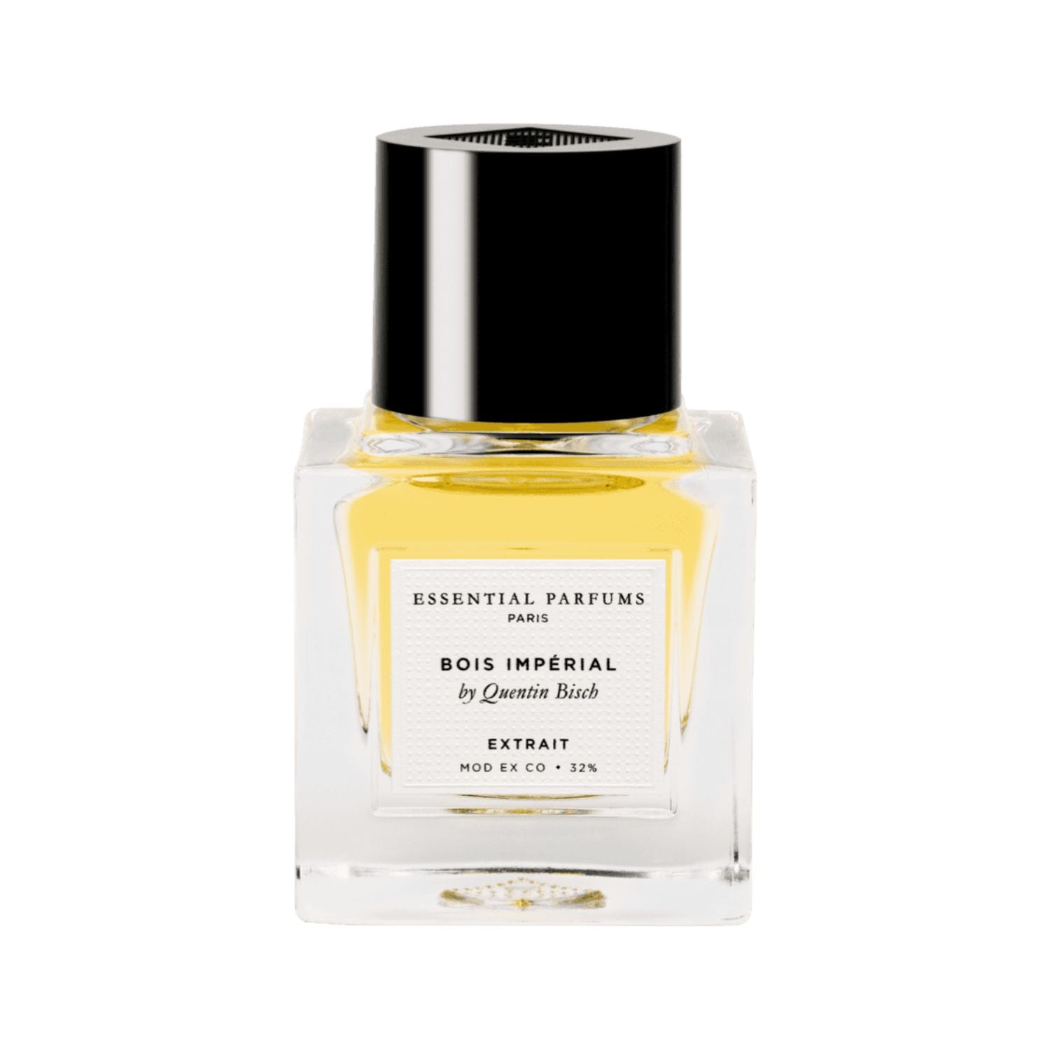 Bois Imperial Extrait