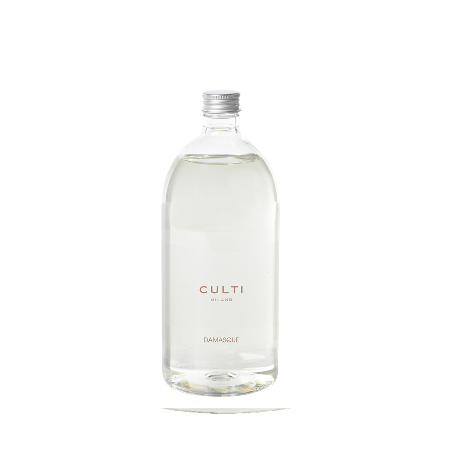 culti