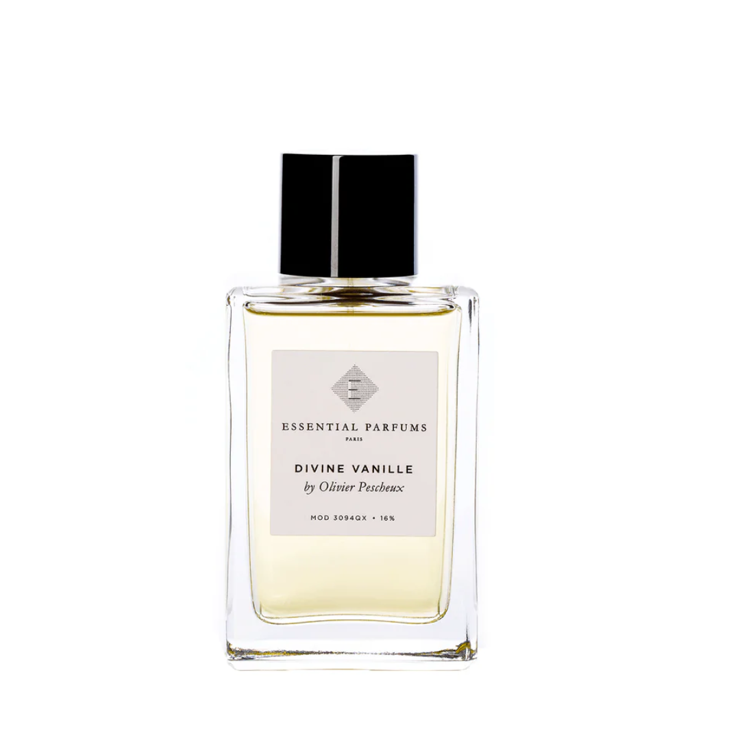 Parfum