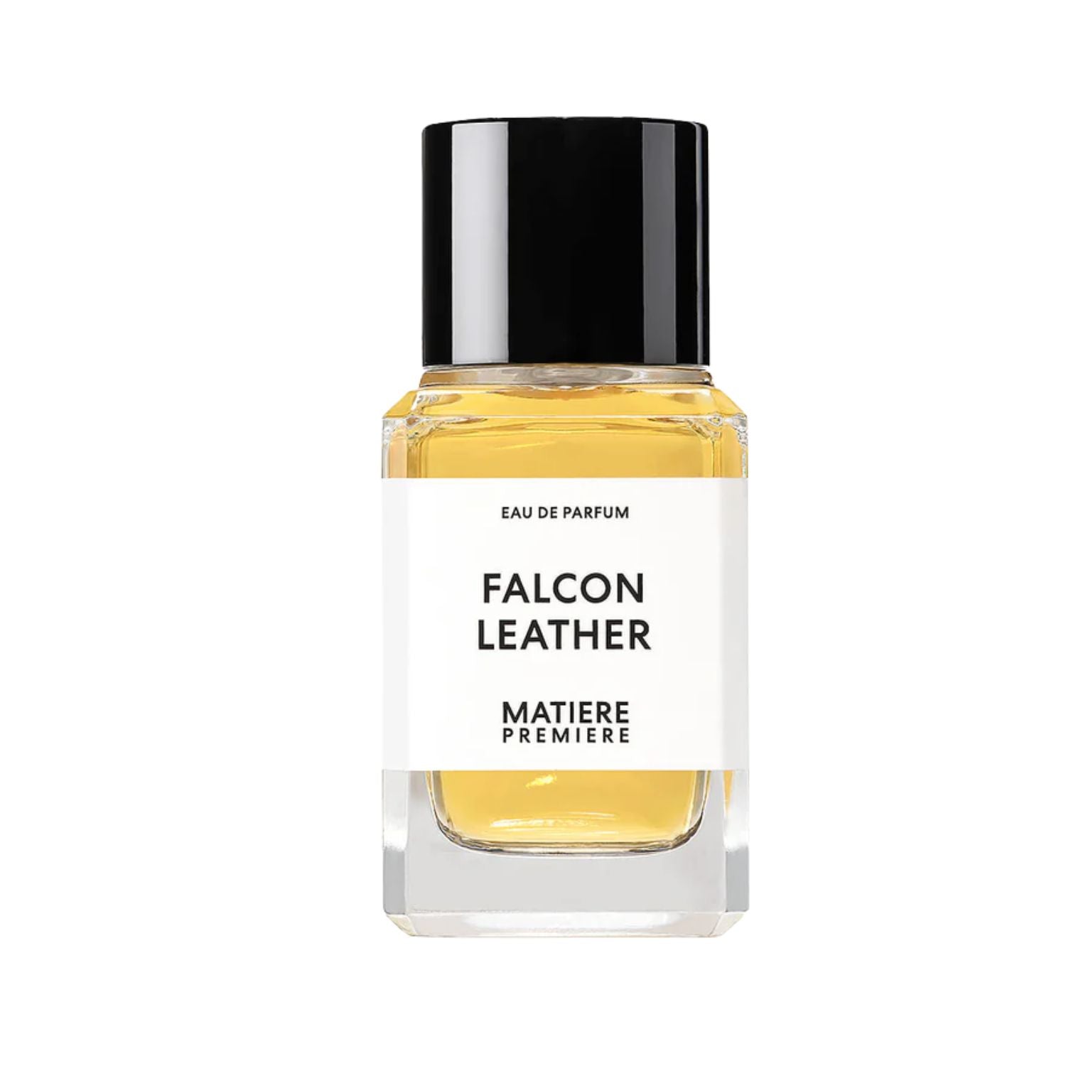 parfum eau de parfum