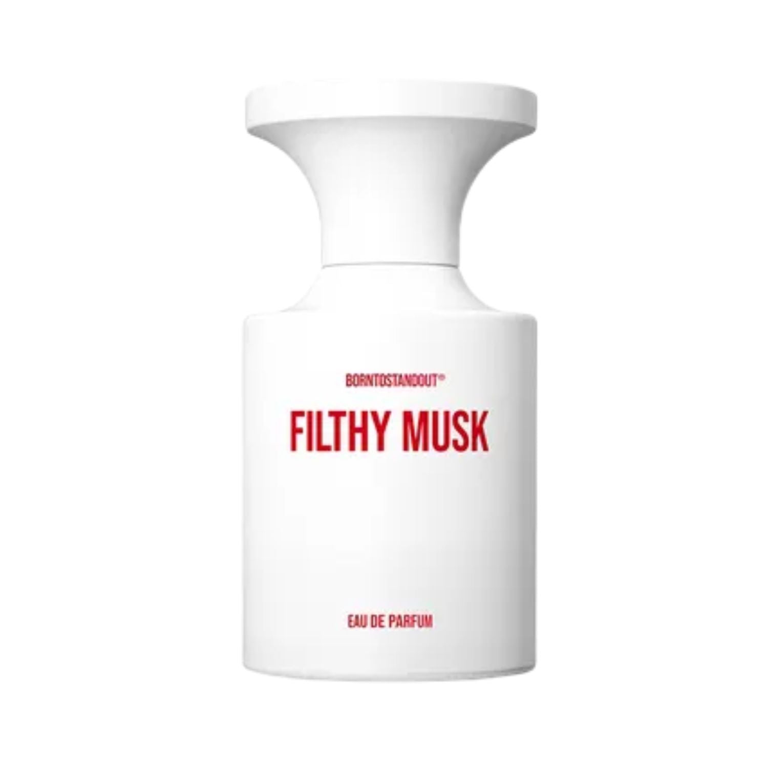 EAU DE PARFUM