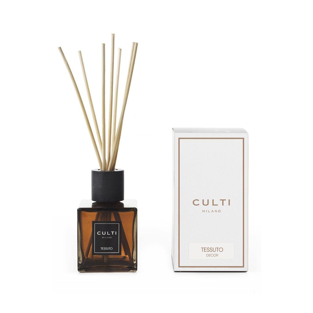 CULTI - Diffusore Ambiente - TESSUTO
