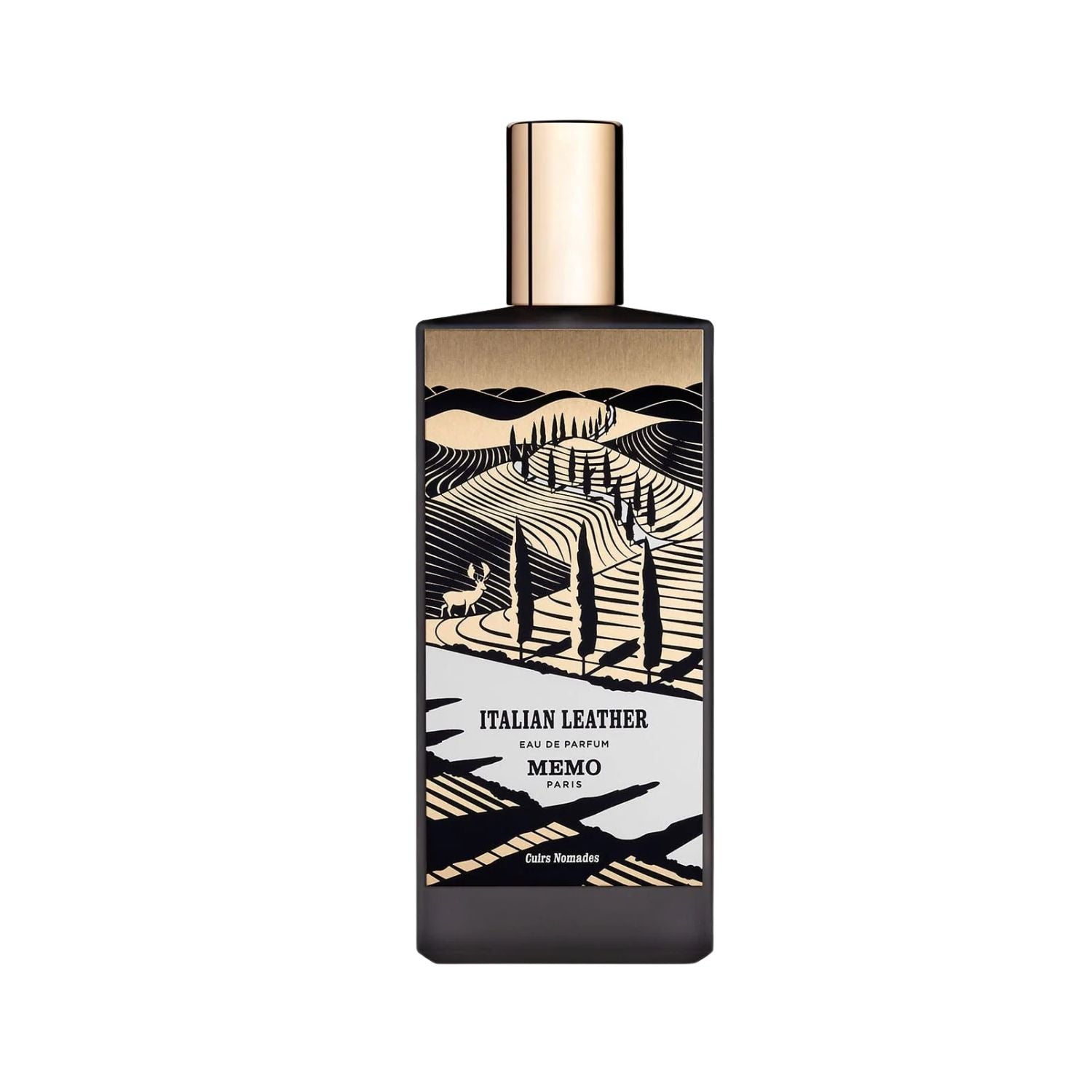 PARFUM PARIS