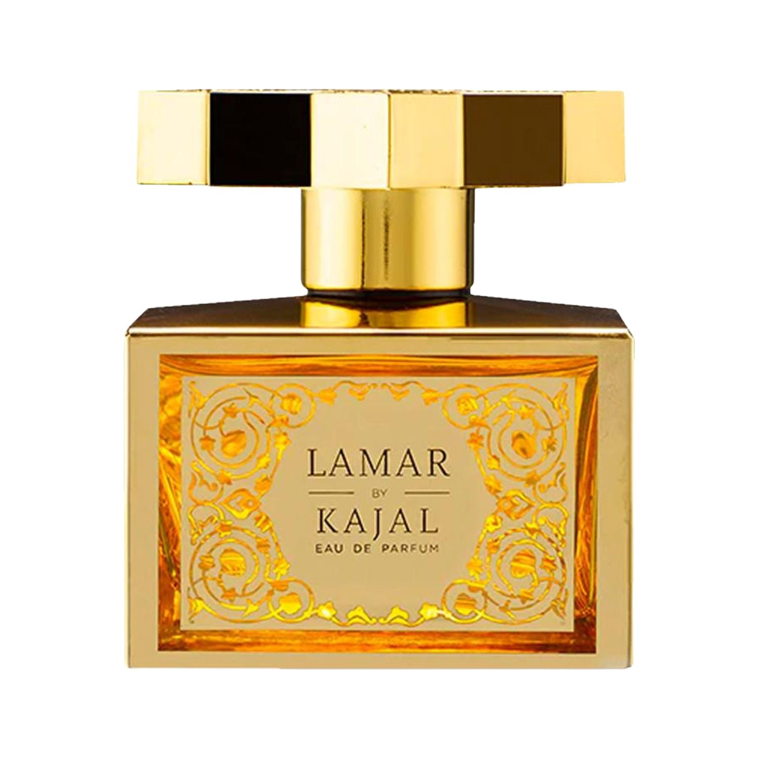Lamar