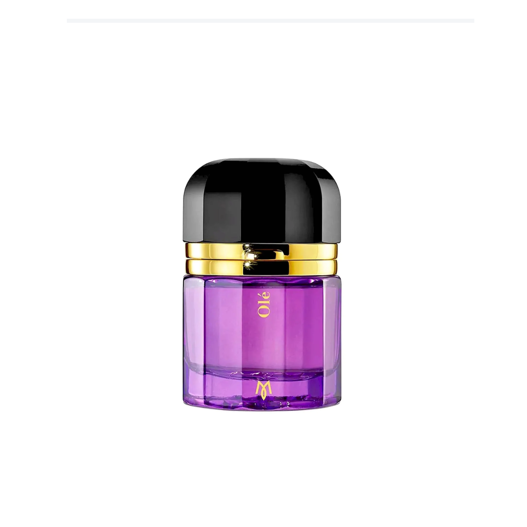 Parfum