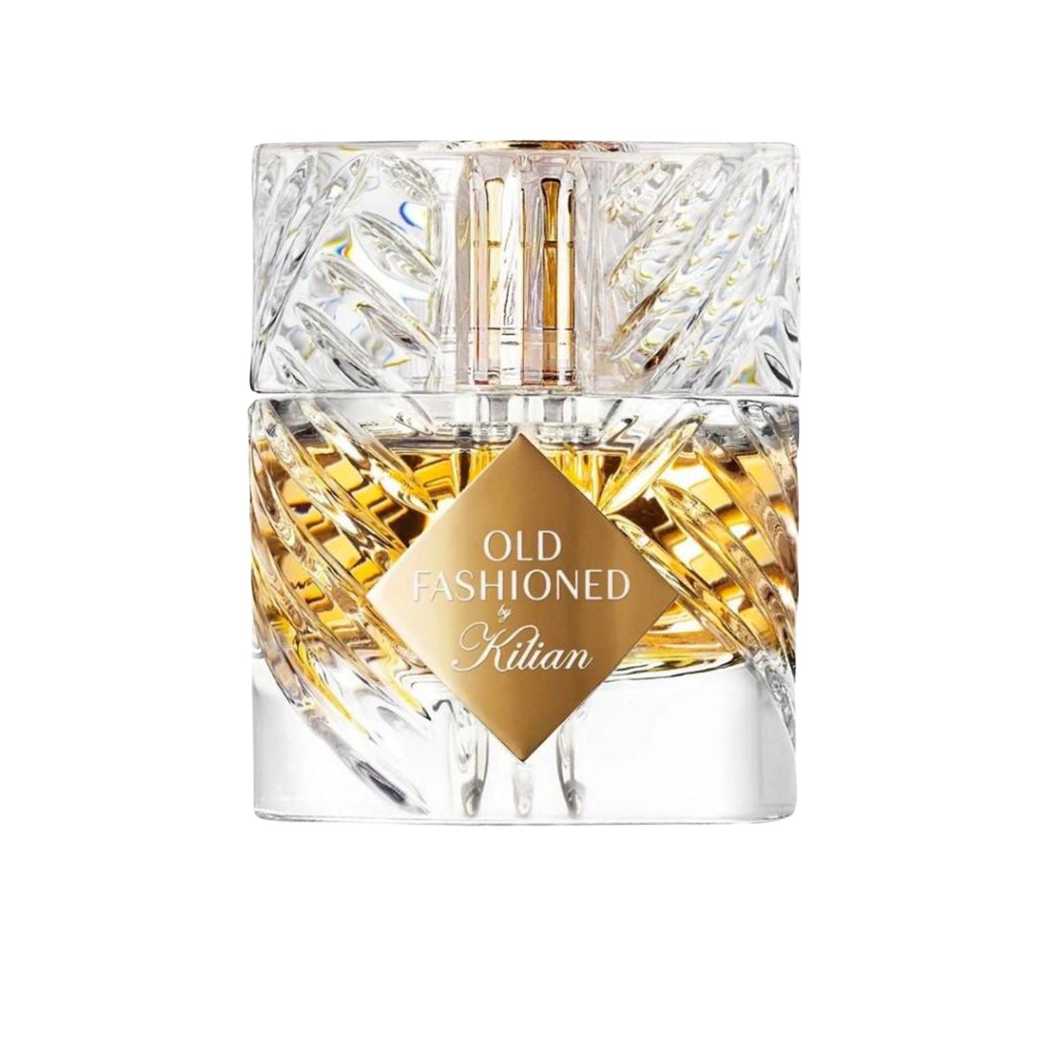 parfum