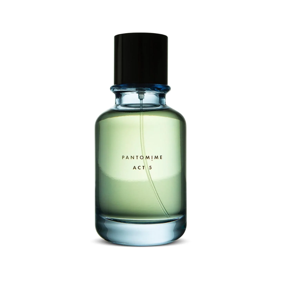 parfum