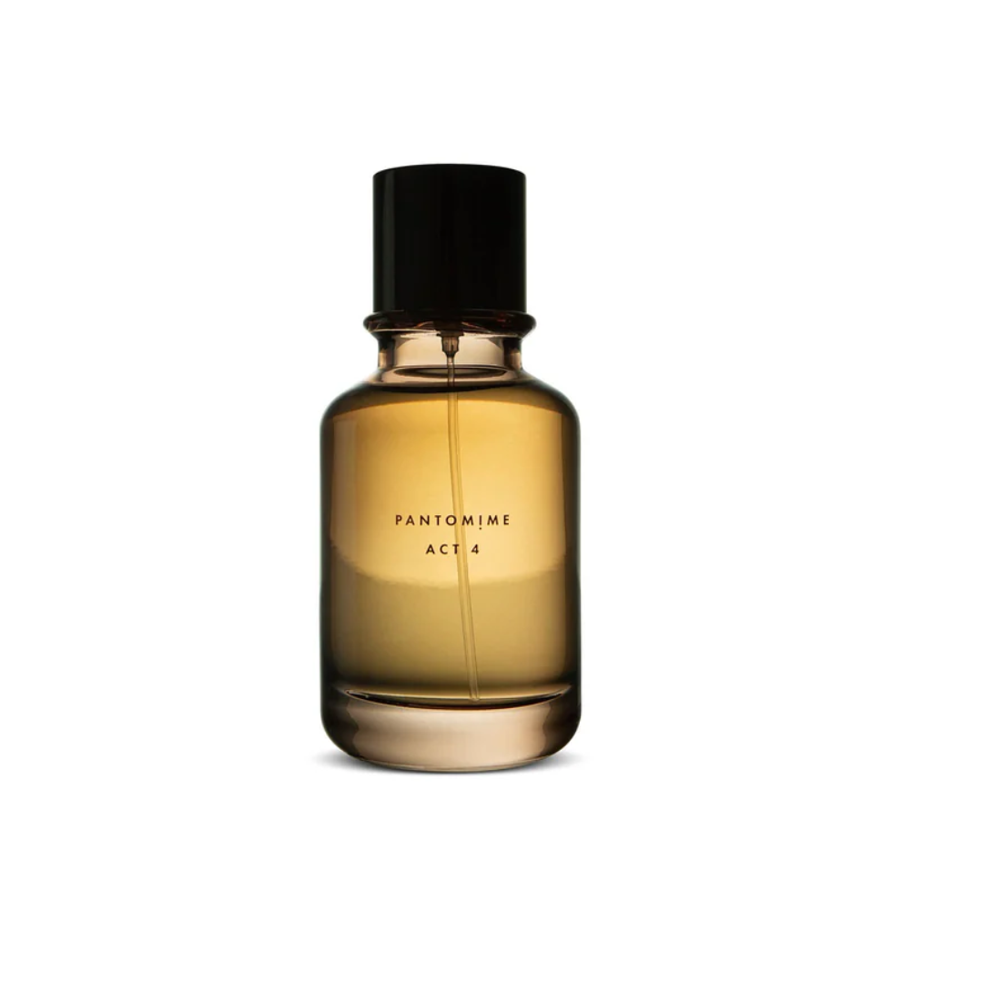Parfum