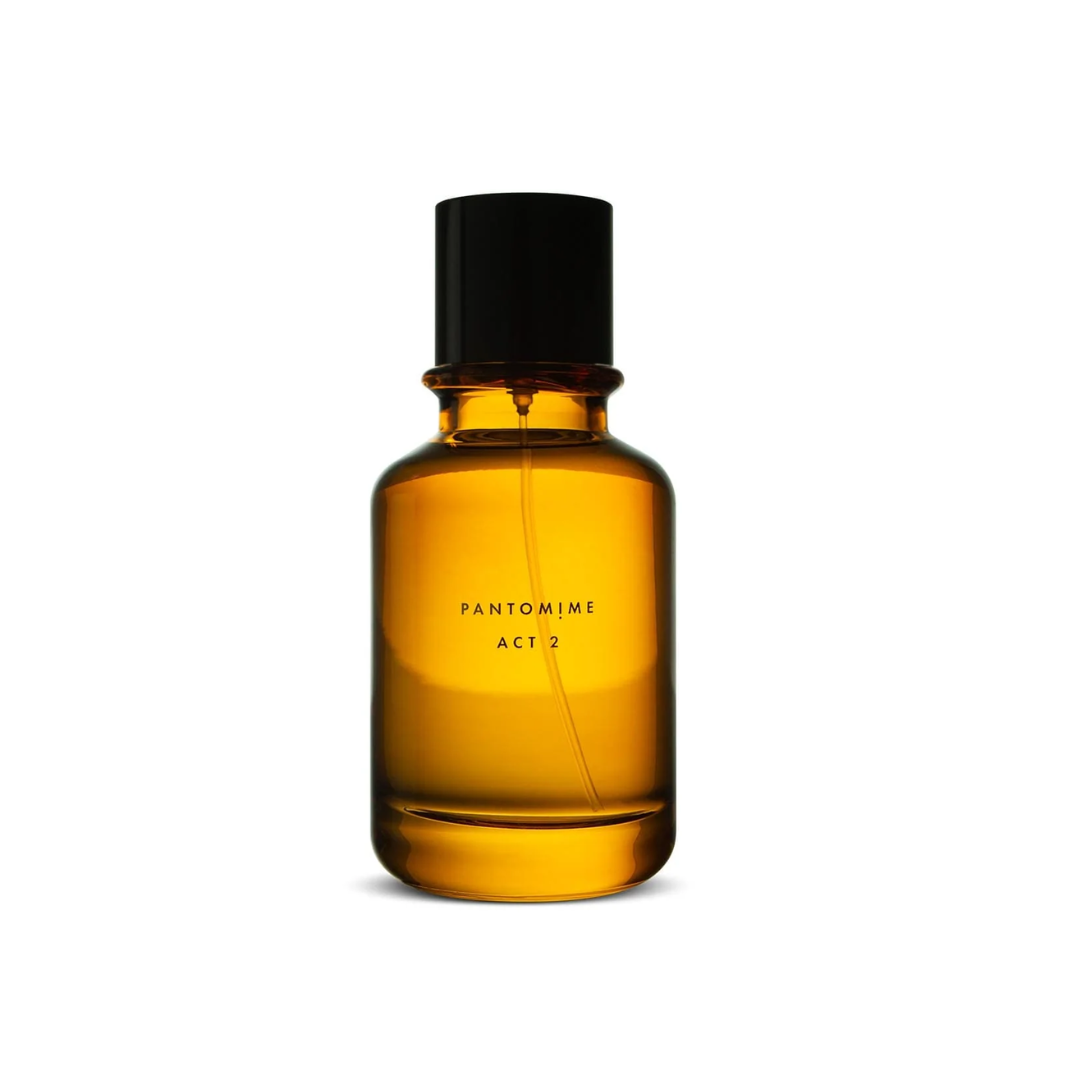 Parfum