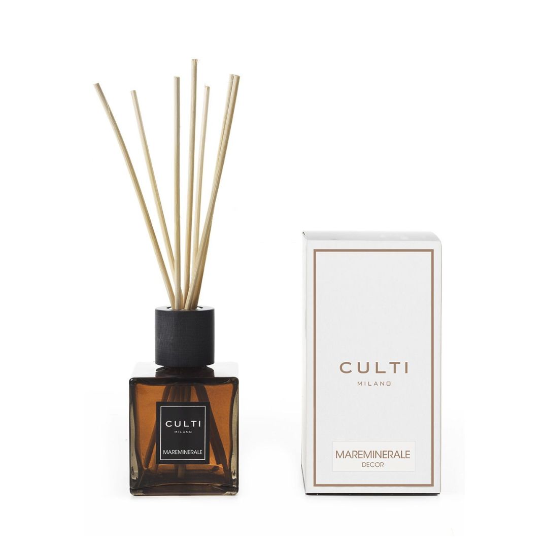 CULTI - Diffusore Ambiente - MAREMINERALE