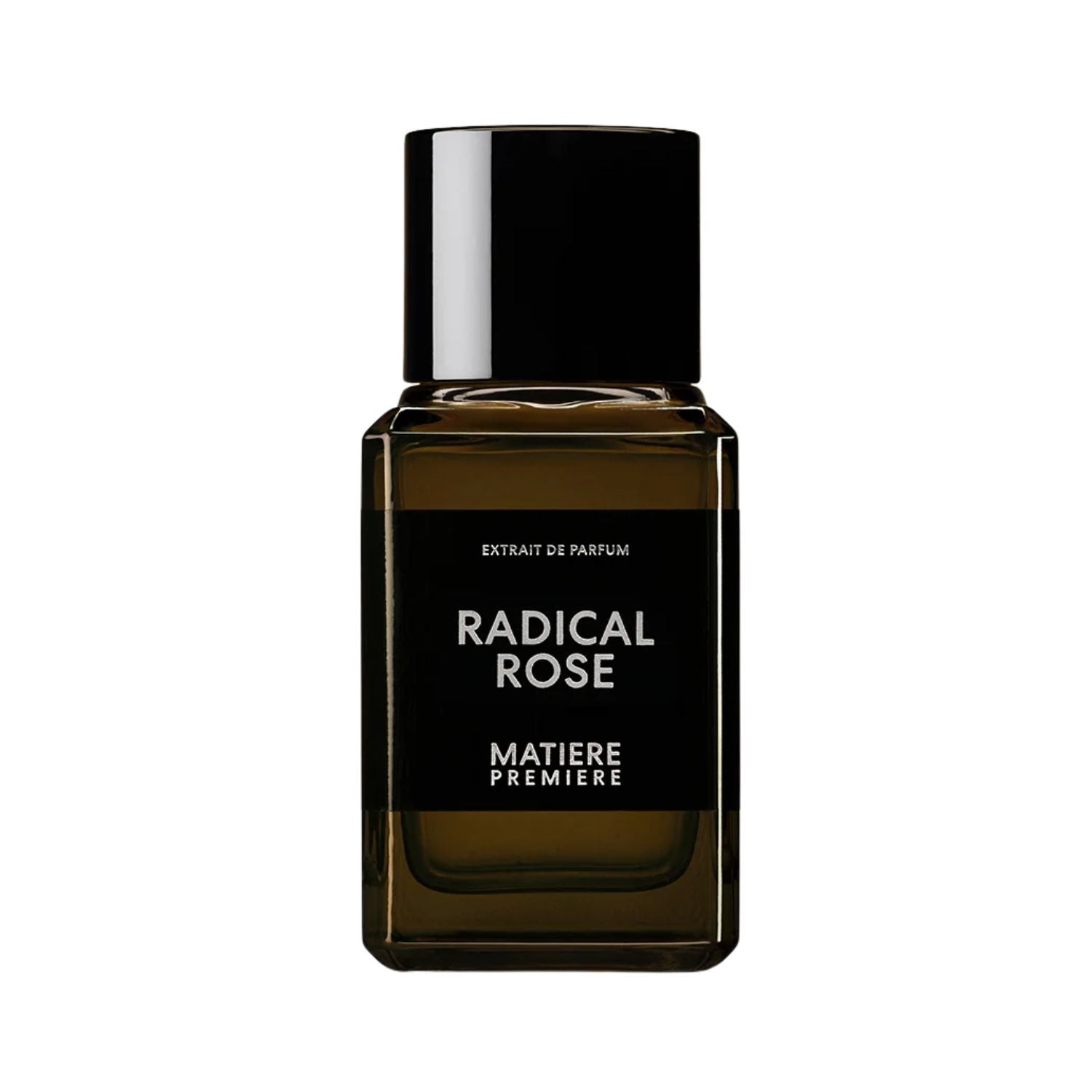 extrait de parfum