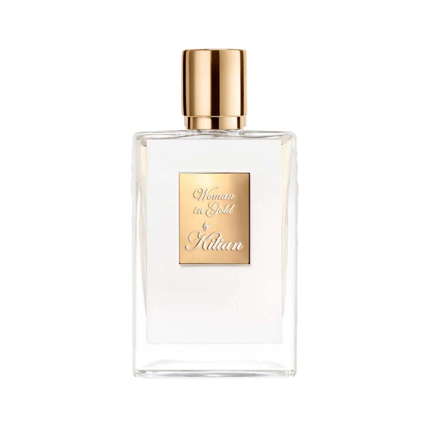 parfum by kilian