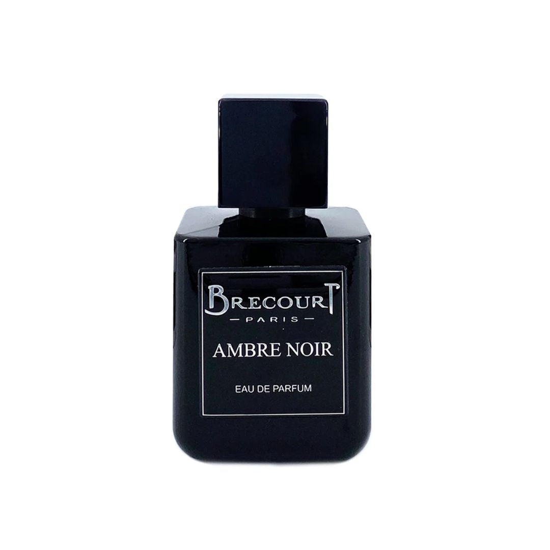 eau de parfum
