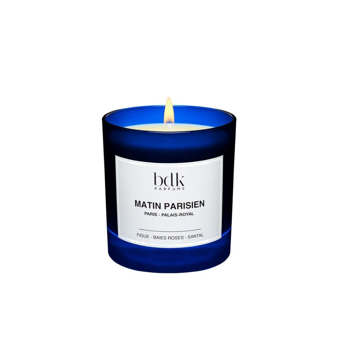 bdk parfum