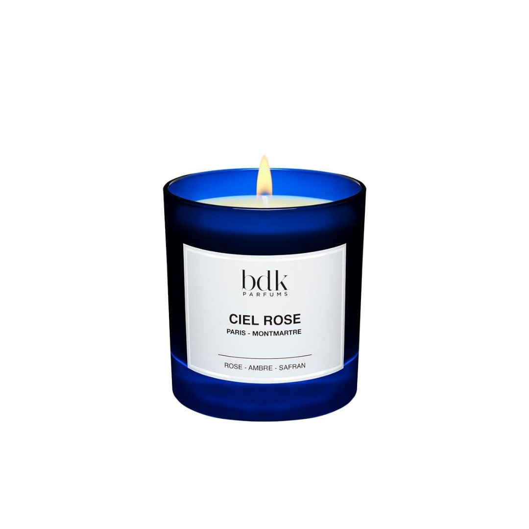 candela bdk