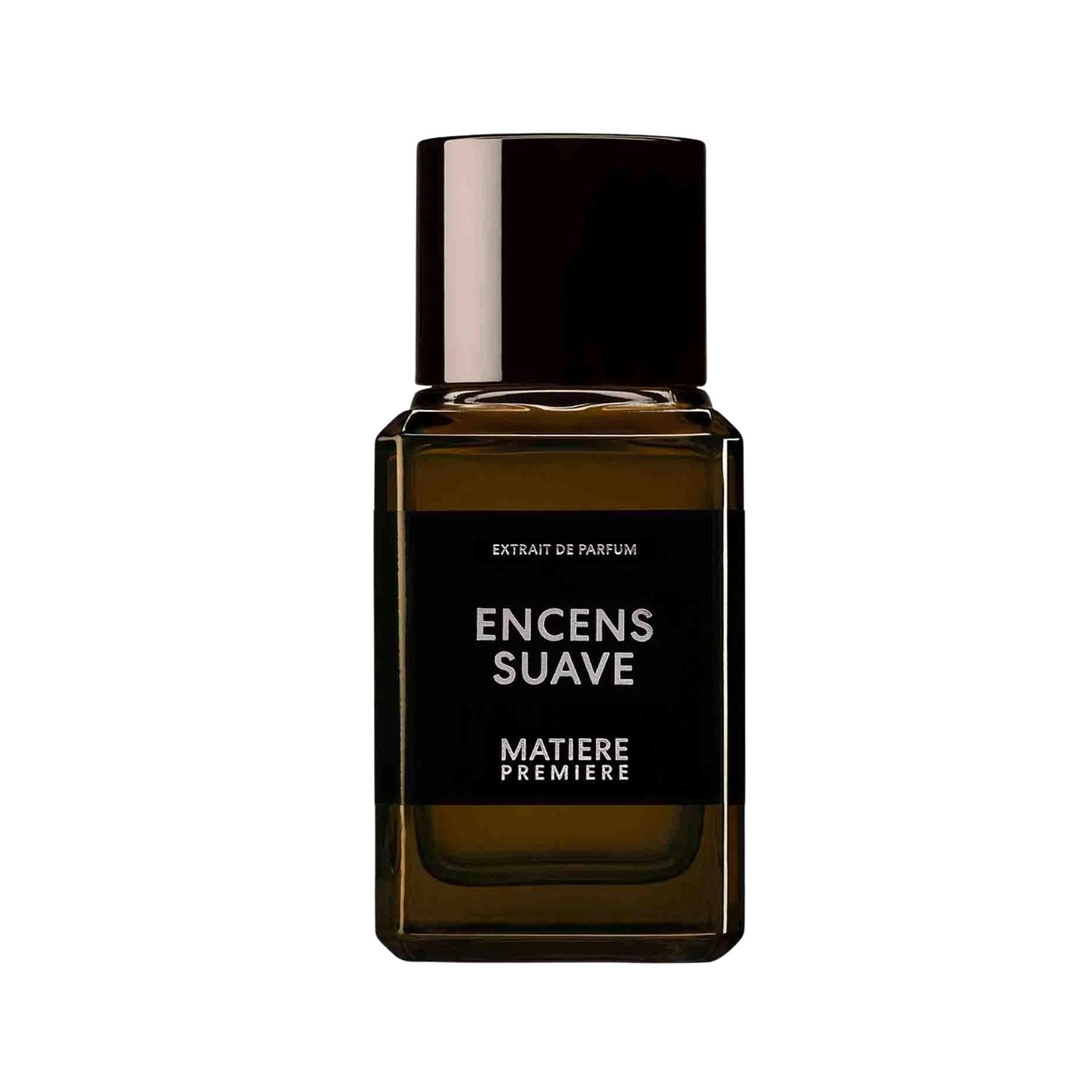 extrait de parfum