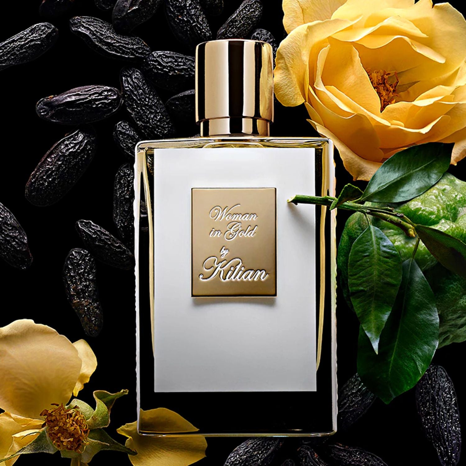 parfum