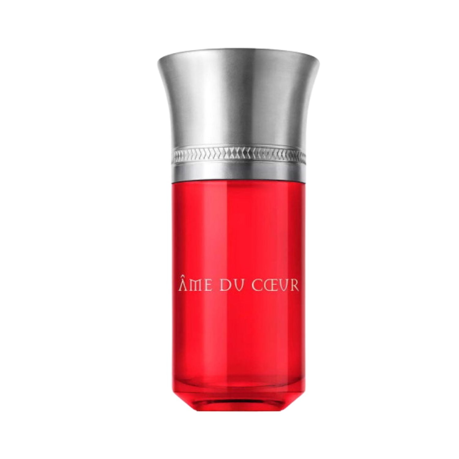 parfum