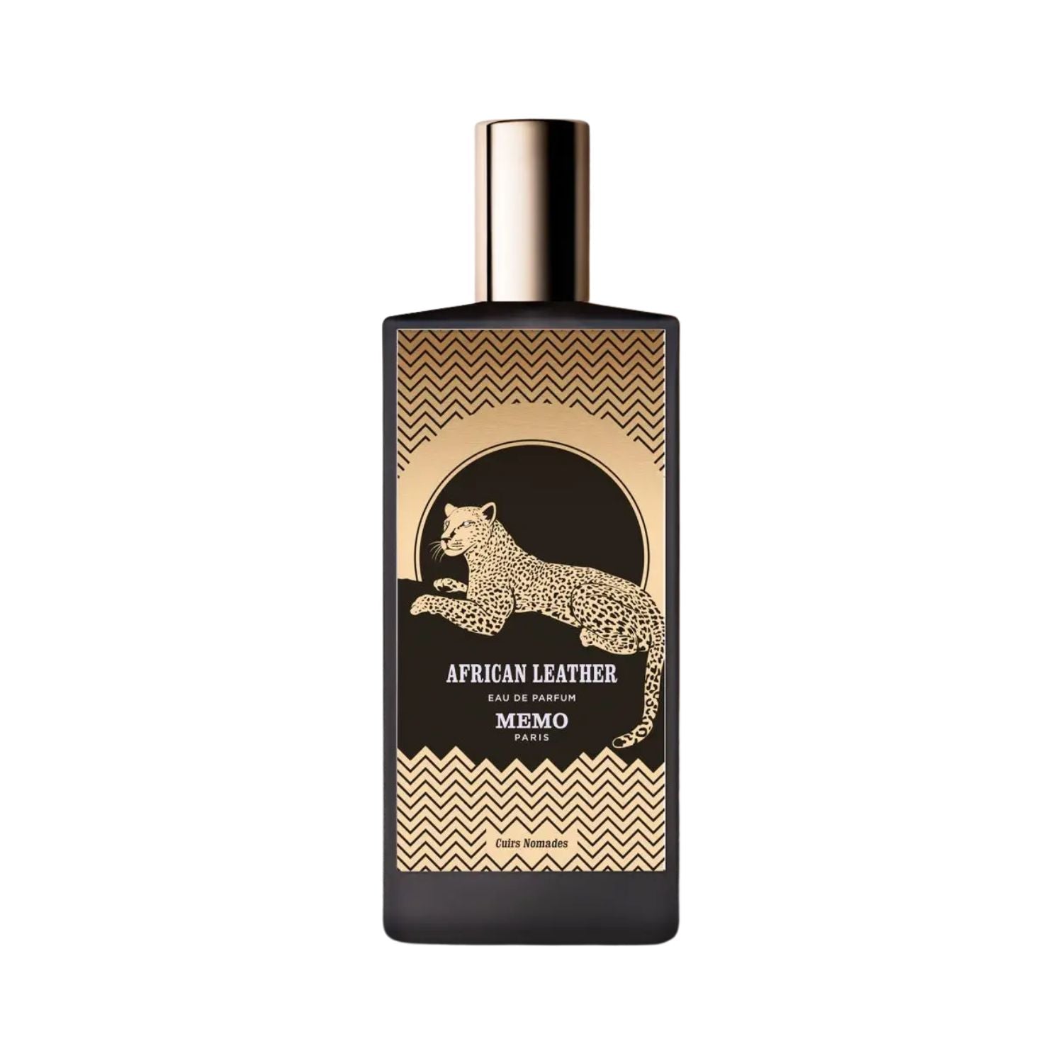 eau de parfum 