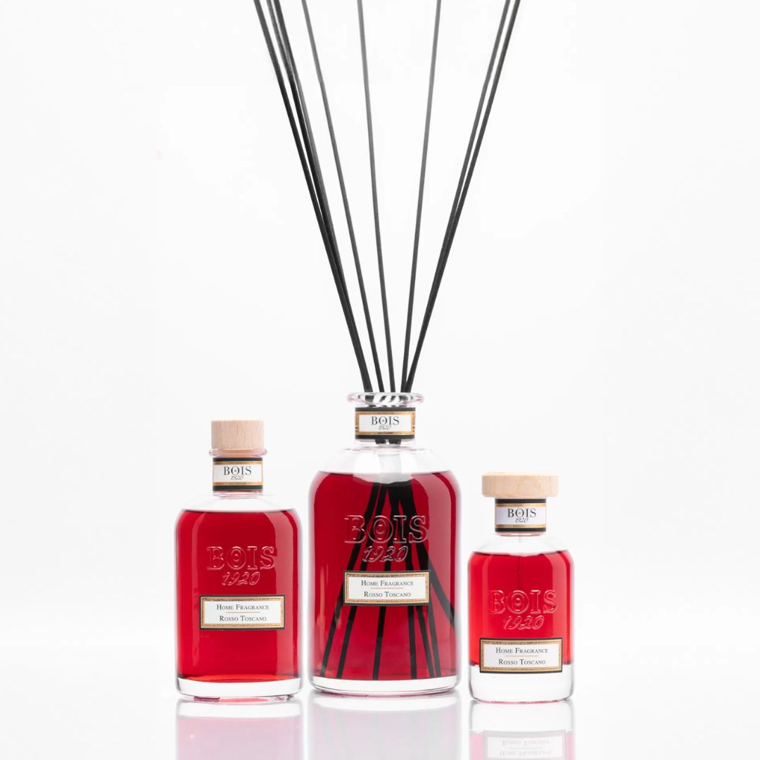 home Fragrance
